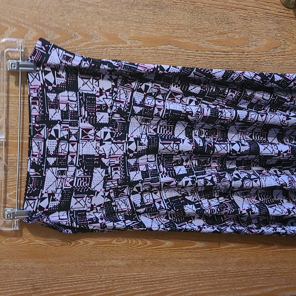 Lularoe Maxi Skirt